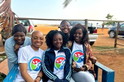 jeunes-leaders-action-plage-31-aout-2024